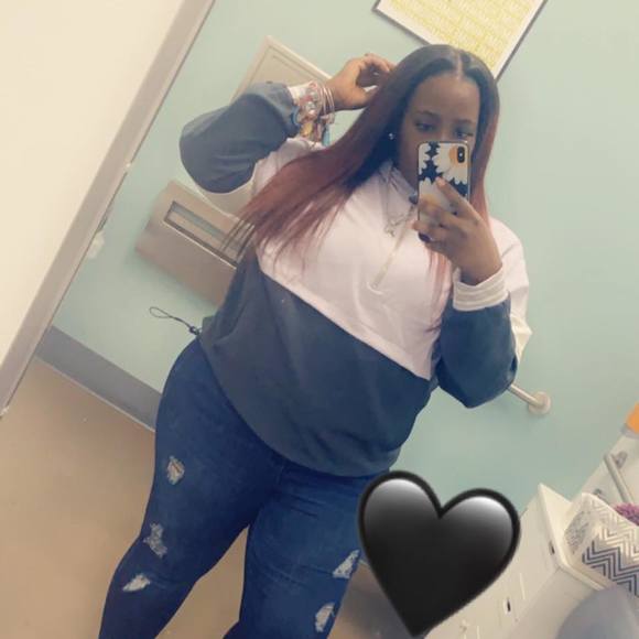 ashleyc253